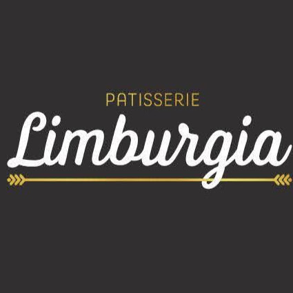 Limburgia Voorhout logo