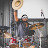 Cedric Feazell avatar image