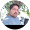 M Azeem