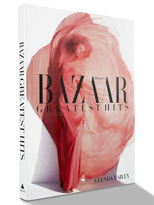 Harper's Bazaar Greatest Hits