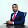 C. Anslem Ozor C. Anslem Ozor's profile photo