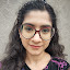 Tanisha Shrotriya's user avatar