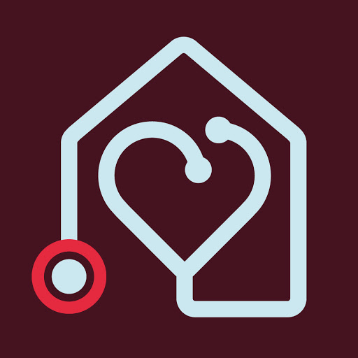 The Heart Clinic - Owens Cardiology logo