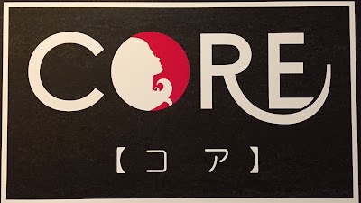 Photos of CORE(コア)
