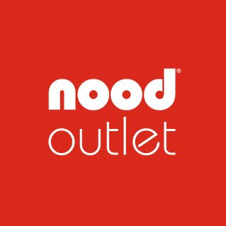 Nood Outlet Auckland logo