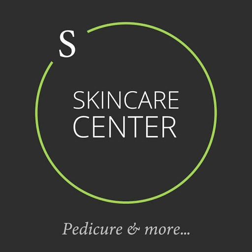 SHAR Skincare Center Domburg logo