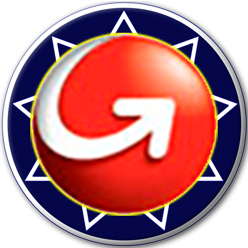 Servicezentrum "GELM" - MoneyGram logo