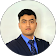 Aman Panchal Aman Panchal