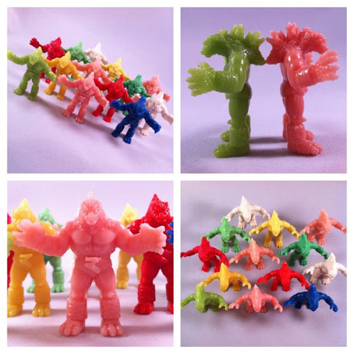 Posted Image
