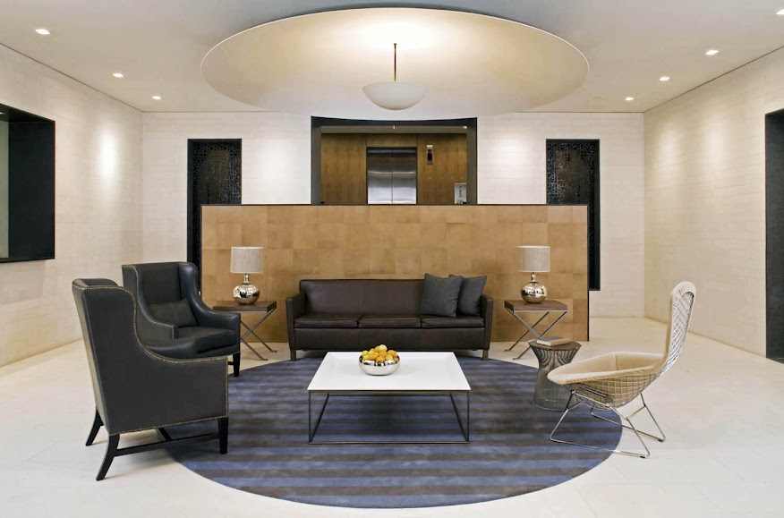 Senate Lobby Overall.jpg incorporated architecture design benroth rolston stuart Senate Lobby Overall.jpg