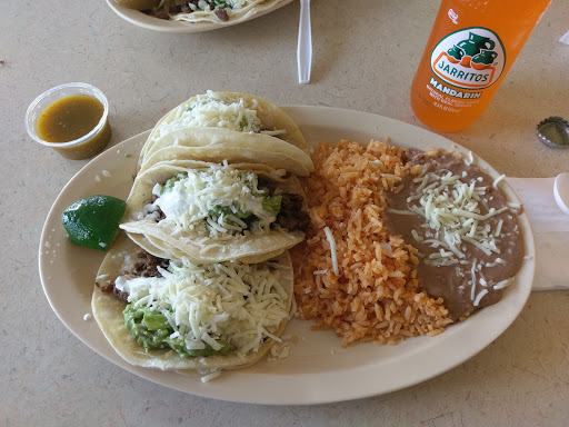 Mexican Restaurant «Taqueria Super Taco», reviews and photos, 102 W Naranjo Blvd, Woodlake, CA 93286, USA