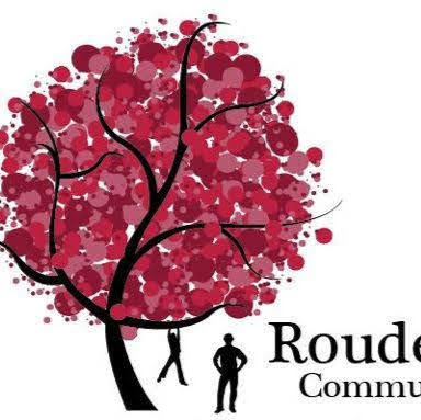 The Roudenbush Community Center, Inc logo