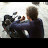 Robert Sneddon avatar image