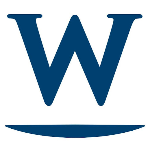 Privatklinik Wyss AG logo