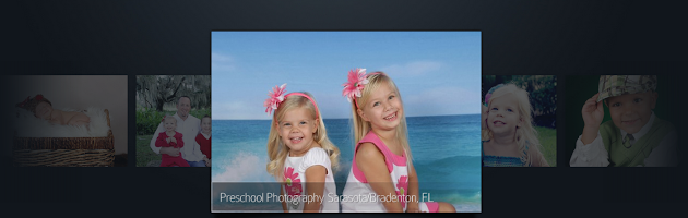 Cover photo