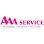 AAA Service Plumbing, Heating & Electric