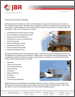 Source Emissions (Stack Testing) Services