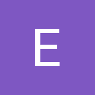 Egene Brawn's user avatar