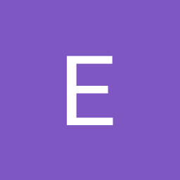 Egene Brawn's user avatar