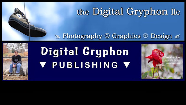 Cover photo