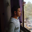 Sanjay Chauhan