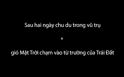 aura-3