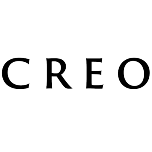 Creo Clinic