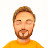 Fil Dunsky avatar image