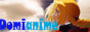 Domianime: Todo el Anime a tu Alcance