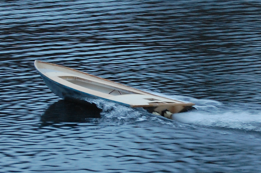 DSC_1526.JPG