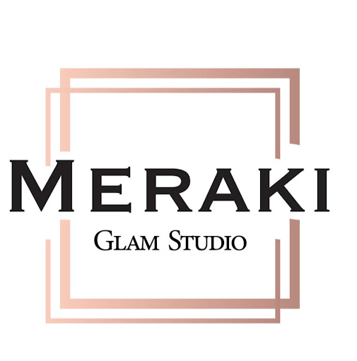 Meraki Glam Studio