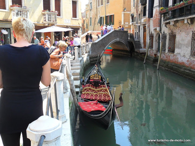 Veneza Italy