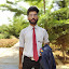 Tushar Nikam's user avatar