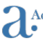 a. Advokatur & Notariat Ochsner logo