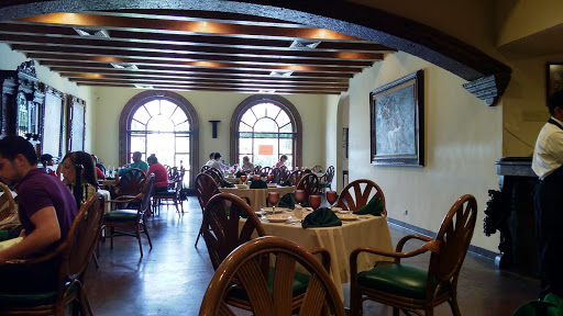 Restaurante La Fogata De Reynosa, Jb. Chapa 750, Zona de Tolerancia, 88500 Reynosa, Tamps., México, Restaurantes o cafeterías | TAMPS