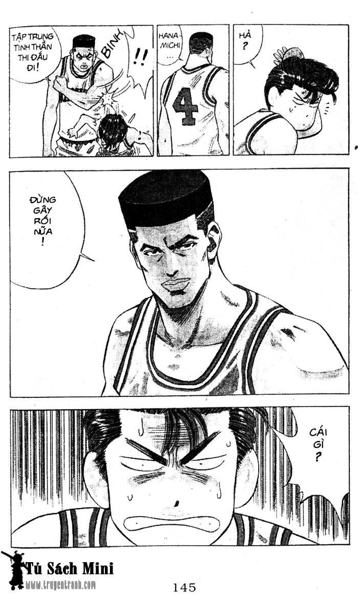 Slam Dunk Chap 10 - Truyen.Chap.VN