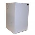 Mistral 90/120btu Standard Efficiency Oil Combi Boiler