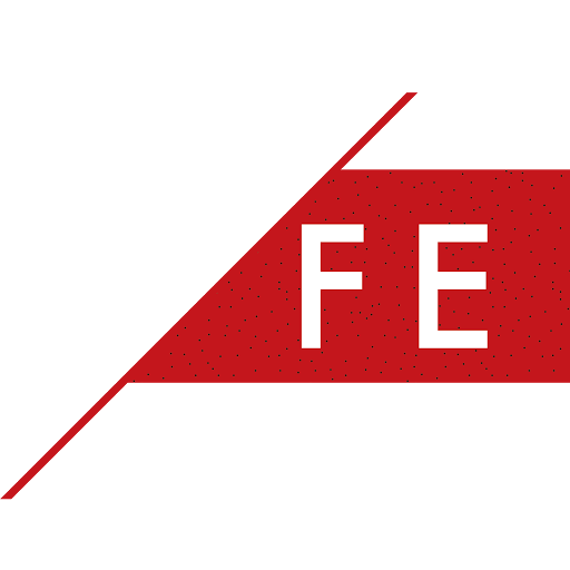 Fire Engineering Limited logo