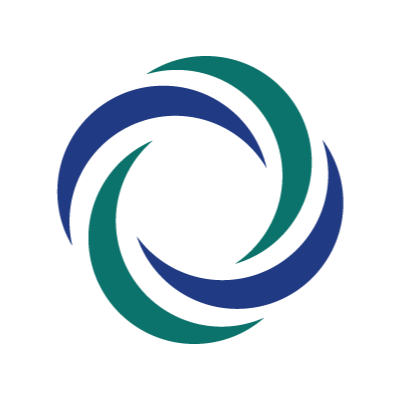Institut Santé logo