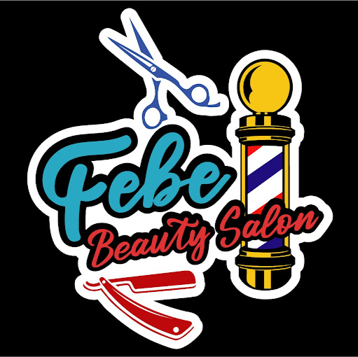 Febe Beauty Salon #2