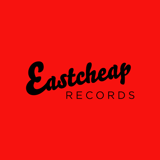 Eastcheap Records logo