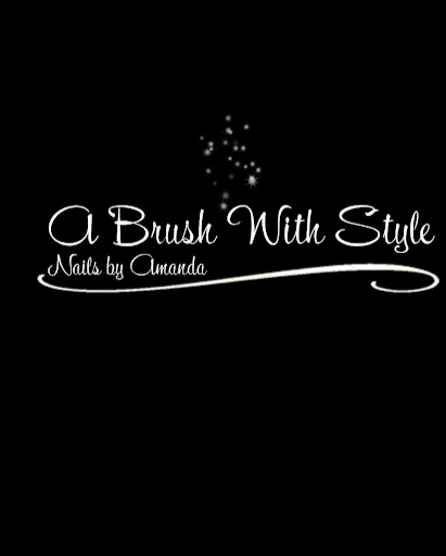 A Brush With Style @ Bliss Beauty Lounge