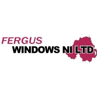 Fergus Windows and Bathrooms