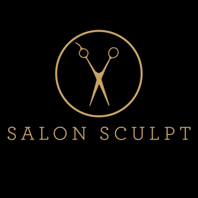 Salon Sculpt logo
