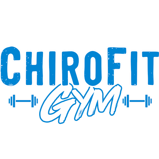 ChiroFit Gym