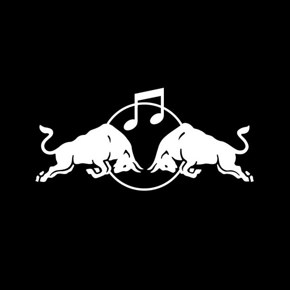 Red Bull Music Academy httpslh6googleusercontentcomsnEk3HKveYUAAA