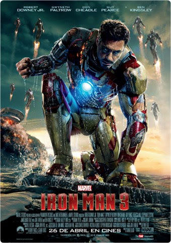 Iron Man 3 [2013] [TSscreener] Latino 2013-04-27_21h07_47