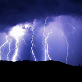 Predicting Weather or How the Federal Government Fails Us