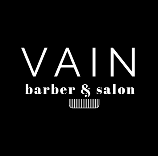 VAIN barber & salon