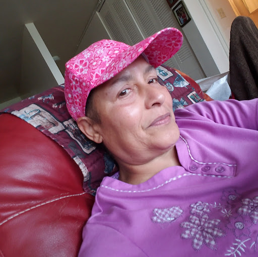 Panya Washington - Age, Phone Number, Address ... - Radaris